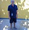foto do perfil coroa55